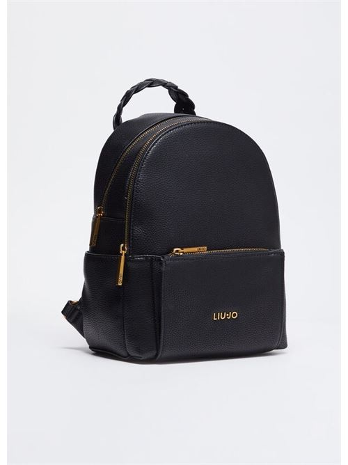  LIU JO | AXX021E0031/22222